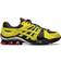 Asics Gel-Kinsei OG M - Black/Yellow