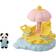 Sylvanian Families Baby Star Carousel