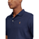 Polo Ralph Lauren Soft Cotton Polo Shirt - French Navy