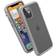 Catalyst Lifestyle Influence Case for iPhone 12 mini