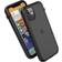 Catalyst Lifestyle Influence Case for iPhone 12 mini