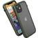 Catalyst Lifestyle Influence Case for iPhone 12 mini