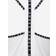 Under Armour Knockout Tank Top Women - White