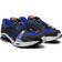 Asics Gel-Kinsei OG M - Black/Blue