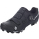 Scott Shoe MTB Team BOA M - Matt Black/White