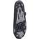 Scott Shoe MTB Team BOA M - Matt Black/White