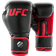 UFC Training Boxing Gloves 12oz