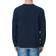 Polo Ralph Lauren Crew Neck Sweatshirt - Cruise Navy