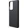 Nudient Thin V3 Case for Galaxy S21 Ultra