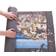Trefl Roll & Store Puzzle Mat 500 - 1000 Pieces
