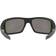 Oakley Turbine Polarized OO9263-45