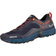 Salewa Ultra Train 3 M - Ombre Blue/Red Orange