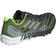 Adidas Terrex Speed SG Trail - Core Black/Cloud White/Solar Yellow