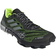 Adidas Terrex Speed SG Trail - Core Black/Cloud White/Solar Yellow