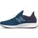 New Balance Fresh Foam Roav M - Rogue Wave/Eclipse