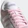 Adidas VL Court W - Clear Pink/Cloud White/Grey Five