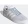 Adidas VL Court W - Halo Blue/Cloud White/Grey Five