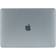 Incase Hardshell Case for MacBook Pro 13" - Clear
