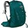 Osprey Tempest 9 WM/L - Jasper Green