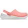 Crocs LiteRide Clog - Fresco