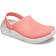 Crocs LiteRide Clog - Fresco