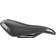 Selle Italia S5 Superflow Large