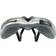 Selle Italia S5 Superflow Large