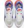 Nike Air Max 2090 EOI M - Summit White/Black/Bright Crimson/Racer Blue