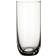 Villeroy & Boch La Divina Long Drink-Glas 44cl 4Stk.