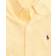 Polo Ralph Lauren Featherweight Mesh Shirt - Empire Yellow