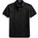 Polo Ralph Lauren Slim Fit Polo T-shirt - Black