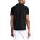 Polo Ralph Lauren Slim Fit Polo T-shirt - Black