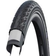 Schwalbe Delta Cruiser Plus 24 ×1 3/8 (37-540)