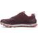 Altra Lone Peak 5 W - Dark Port/Light Rose