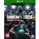 Tom Clancy's Rainbow Six: Siege - Deluxe Edition (XBSX)