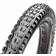 Maxxis Minion DHF 29x2.50 (63-622)