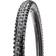 Maxxis Minion DHF 29x2.50 (63-622)