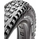 Maxxis Minion DHF 29x2.50 (63-622)