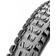 Maxxis Minion DHF 29x2.50 (63-622)