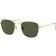 Ray-Ban Frank Legend RB3857 919631