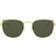 Ray-Ban Frank Legend RB3857 919631