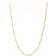 Pernille Corydon Solar Necklace - Gold