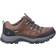 Cotswold Oxerton Low M - Brown/Blue