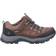 Cotswold Oxerton Low M - Brown/Blue