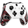 Lizard Skins Xbox One DSP Controller Grip - Wildfire Camo