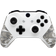 Lizard Skins Xbox One DSP Controller Grip - Phantom Camo