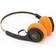 Gpo Bluetooth Retro Headphones