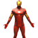 Morphsuit Basic Iron Man Morphsuit