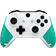 Lizard Skins Xbox One DSP Controller Grip - Teal