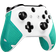 Lizard Skins Xbox One DSP Controller Grip - Teal